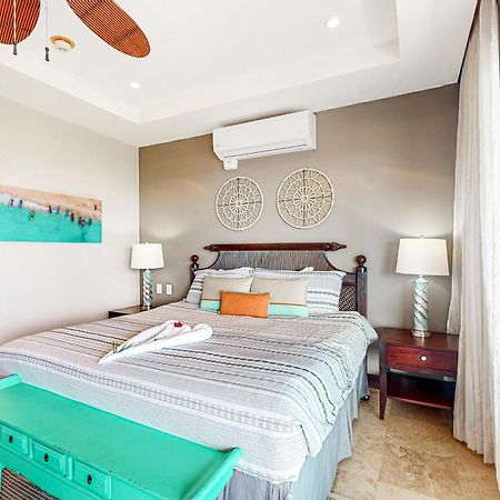 Condo @ Azul Paraiso Coco Pokój zdjęcie