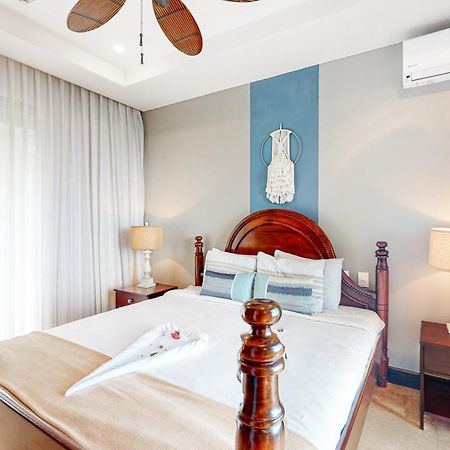 Condo @ Azul Paraiso Coco Pokój zdjęcie