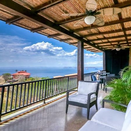 Condo @ Azul Paraiso Coco Zewnętrze zdjęcie