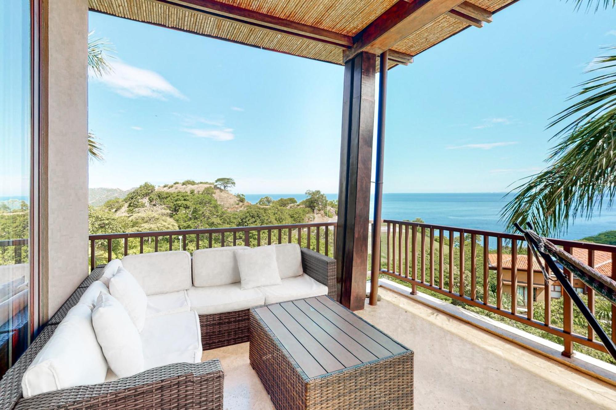 Condo @ Azul Paraiso Coco Pokój zdjęcie