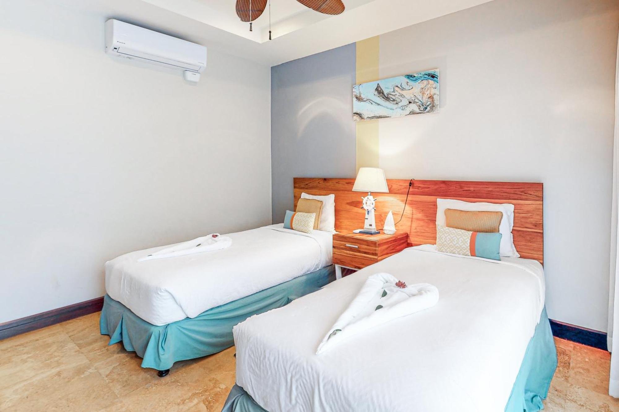 Condo @ Azul Paraiso Coco Pokój zdjęcie