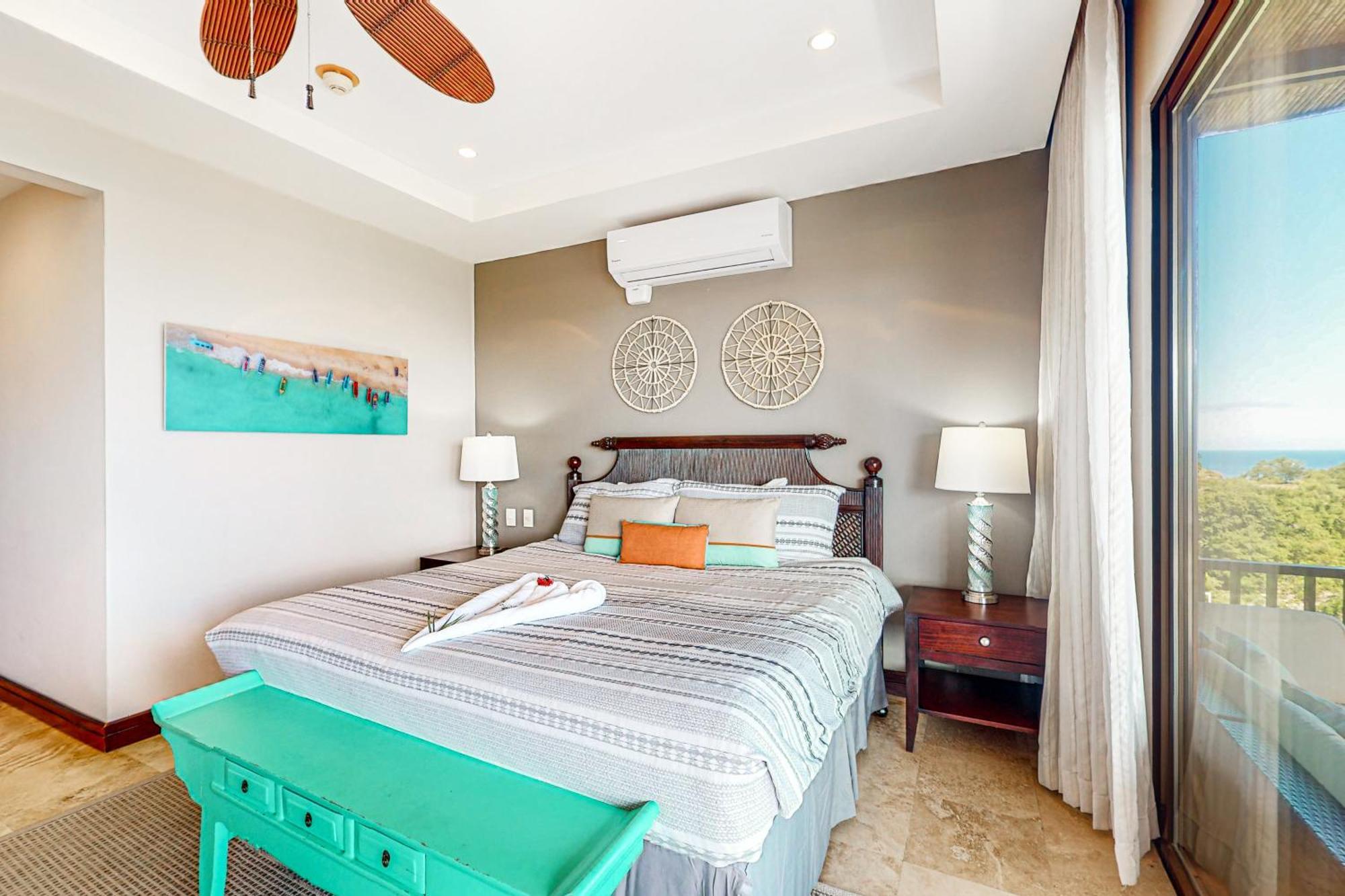 Condo @ Azul Paraiso Coco Pokój zdjęcie