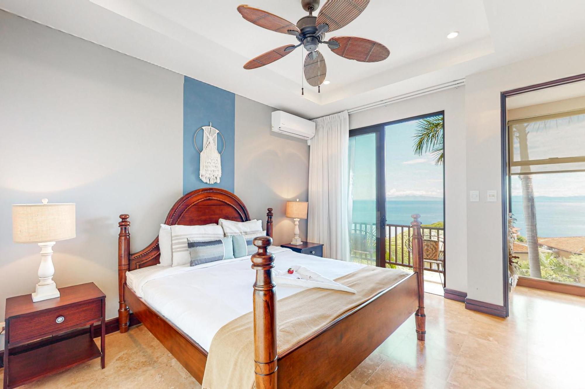 Condo @ Azul Paraiso Coco Pokój zdjęcie