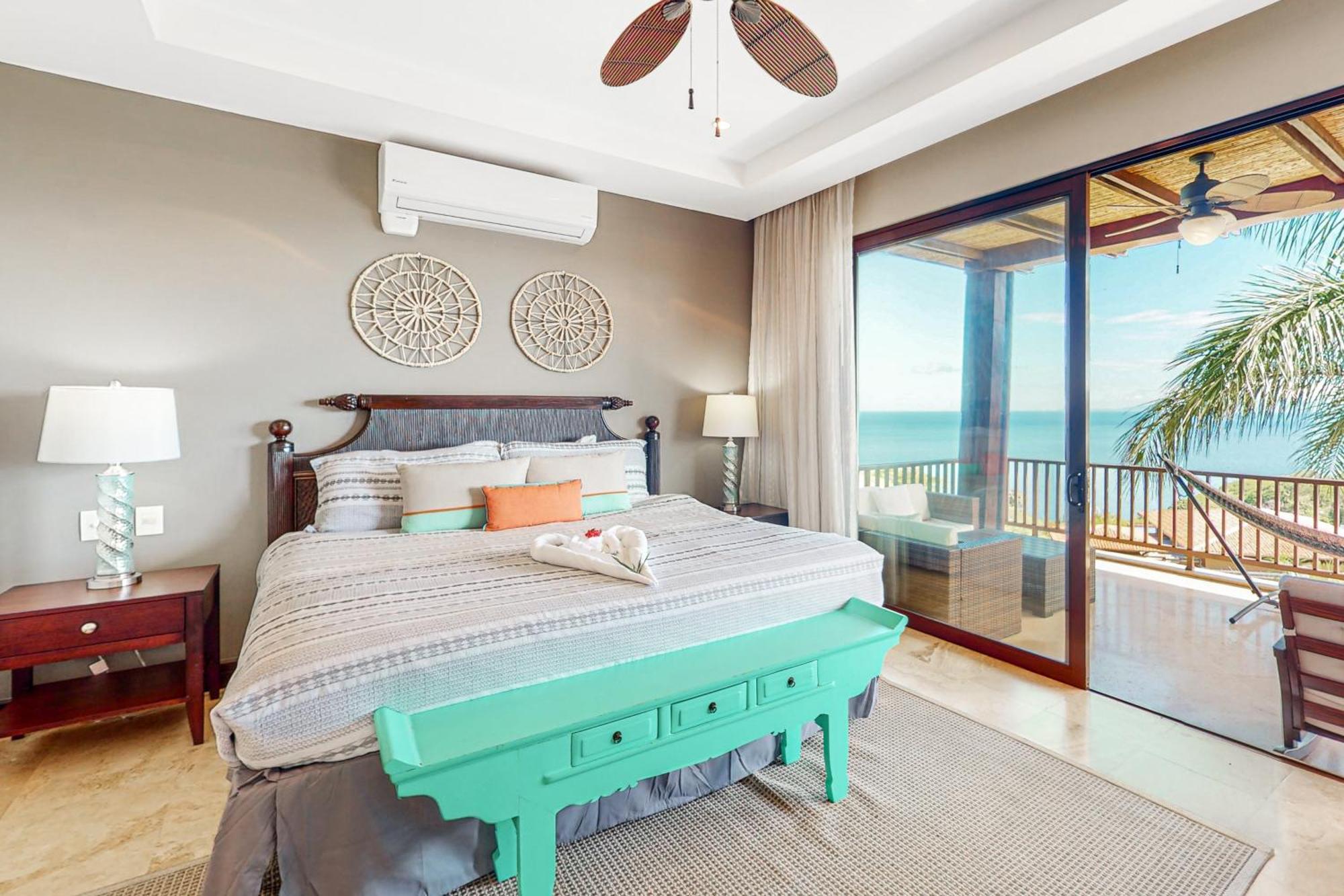 Condo @ Azul Paraiso Coco Pokój zdjęcie