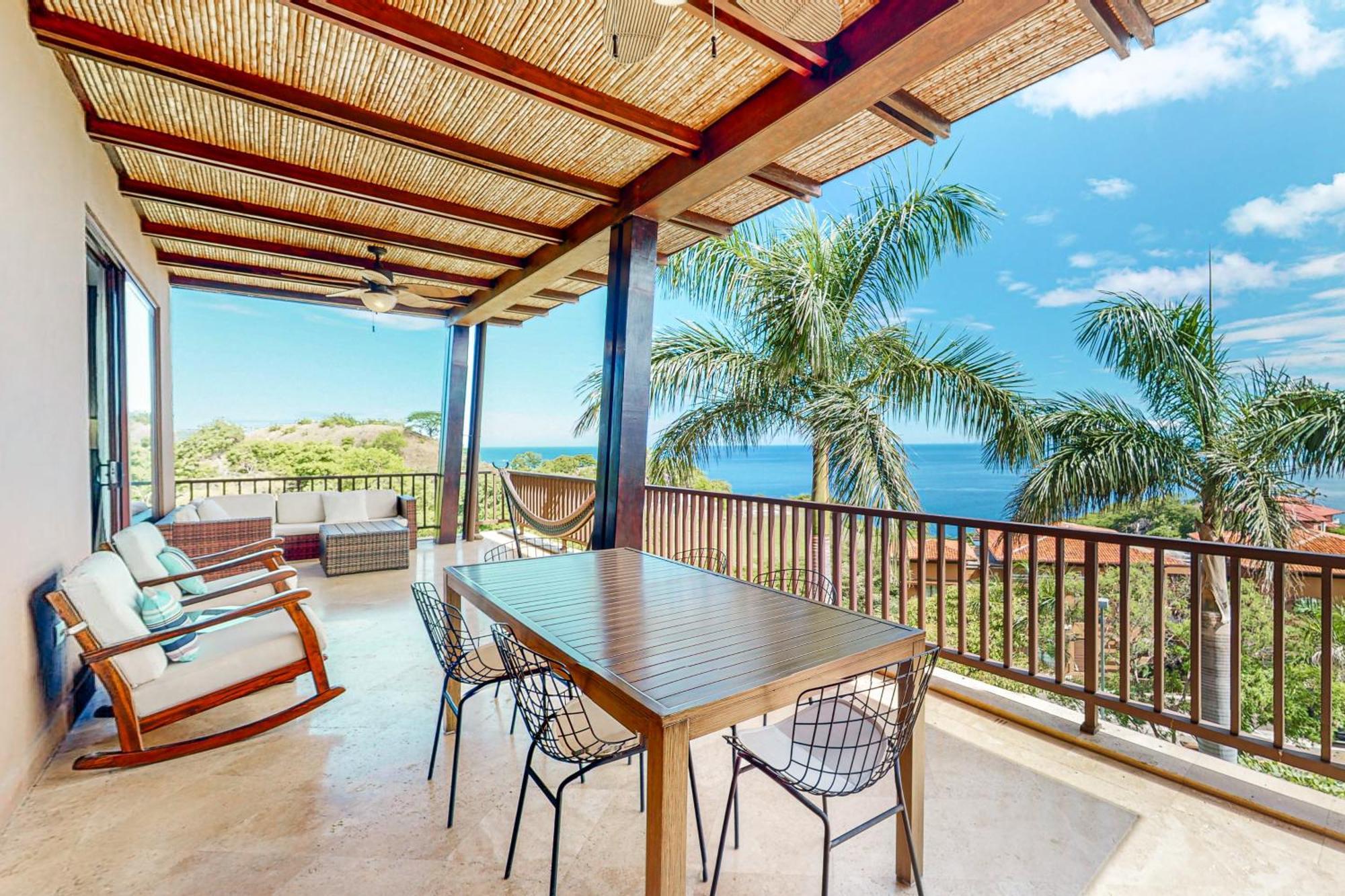 Condo @ Azul Paraiso Coco Pokój zdjęcie