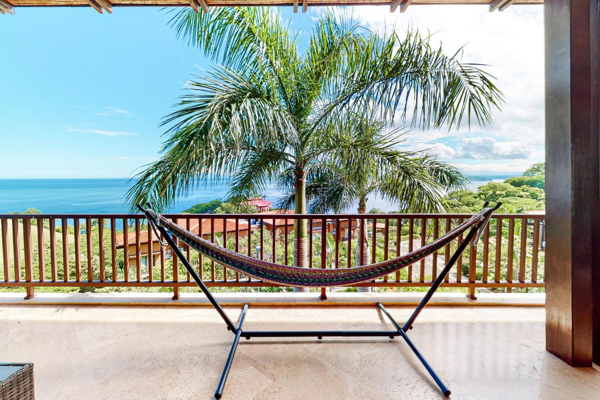 Condo @ Azul Paraiso Coco Pokój zdjęcie